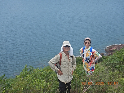 DSCN4675.JPG