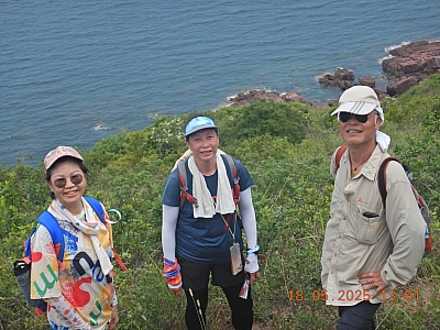 DSCN4676.JPG