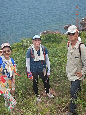 DSCN4677.JPG