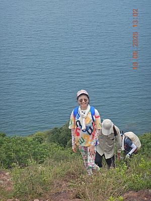 DSCN4678.JPG