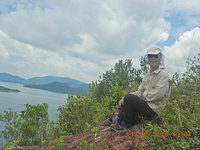 DSCN4679.JPG