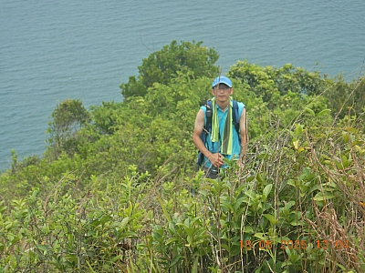 DSCN4680.JPG