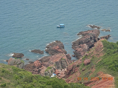 DSCN4682.JPG