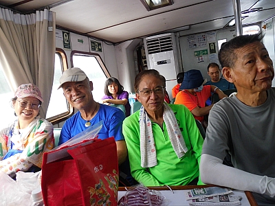 CIMG3148.JPG