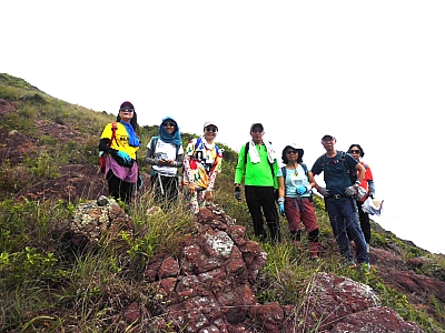 CIMG3178.JPG