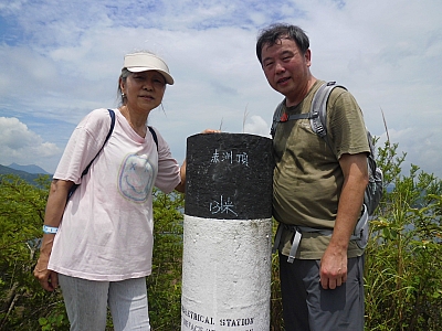 CIMG3210.JPG