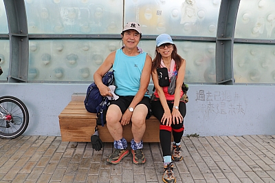 IMG_4116.JPG