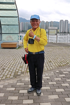 IMG_4117.JPG