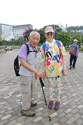 IMG_4118.JPG
