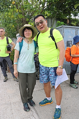IMG_4128.JPG