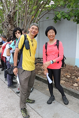 IMG_4140.JPG