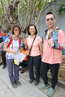 IMG_4141.JPG