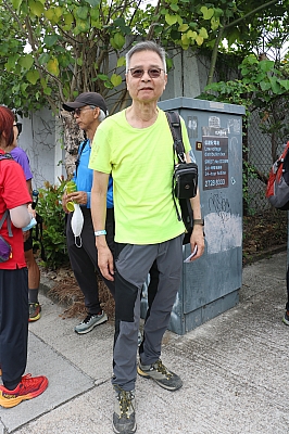 IMG_4145.JPG