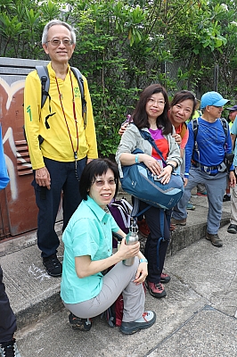 IMG_4146.JPG
