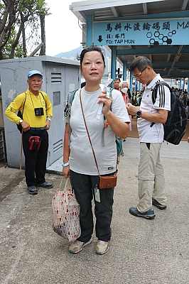 IMG_4148.JPG