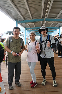 IMG_4151.JPG