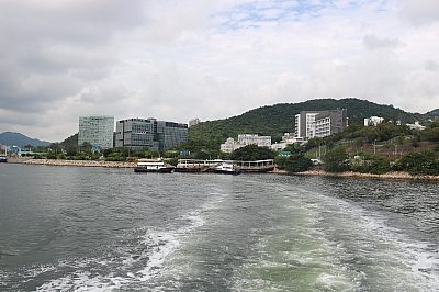 IMG_4216.JPG