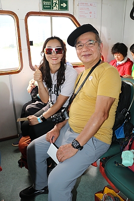 IMG_4232.JPG