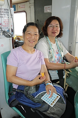 IMG_4245.JPG