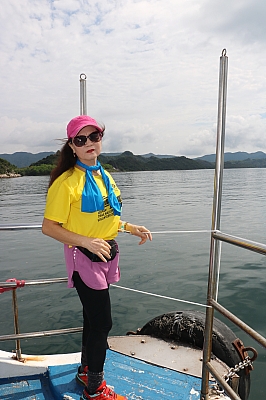 IMG_4258.JPG