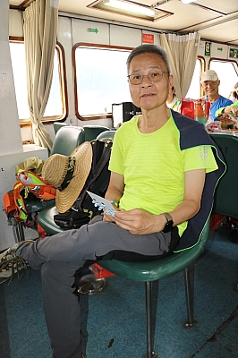 IMG_4265.JPG