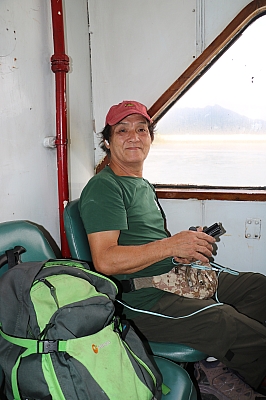 IMG_4270.JPG