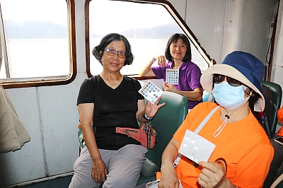 IMG_4272.JPG