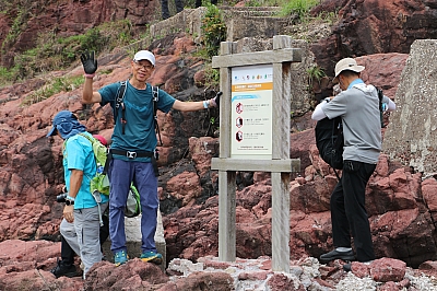 IMG_4291.JPG