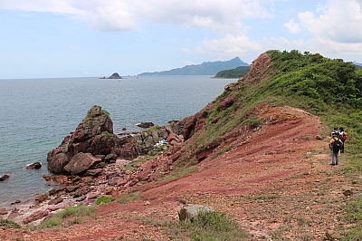 IMG_4525.JPG