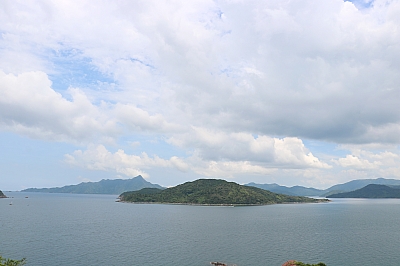 IMG_4528.JPG