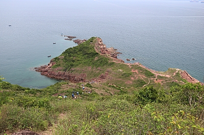IMG_4543.JPG