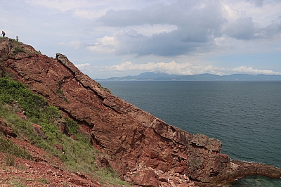 IMG_4560.JPG