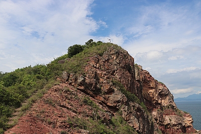 IMG_4573.JPG