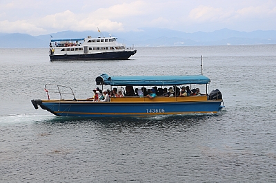 IMG_4583.JPG