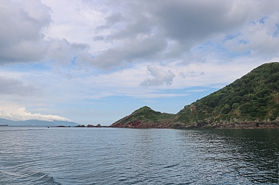 IMG_4596.JPG