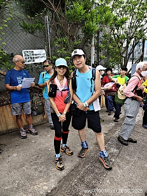 IMG_20250518_083451.jpg