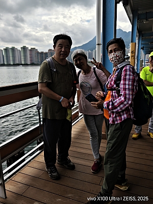 IMG_20250518_083711.jpg