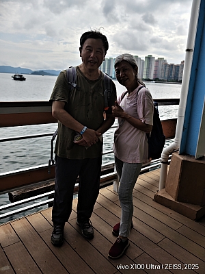 IMG_20250518_083722.jpg