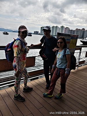 IMG_20250518_083729.jpg