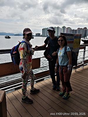 IMG_20250518_083731.jpg