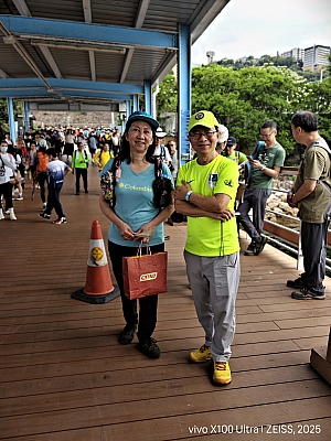 IMG_20250518_083740.jpg