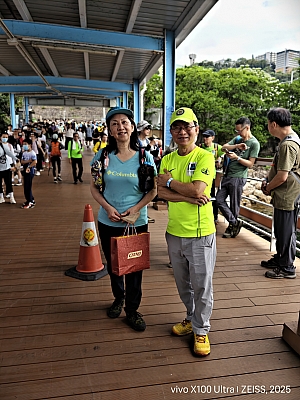 IMG_20250518_083741.jpg