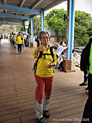 IMG_20250518_083807.jpg
