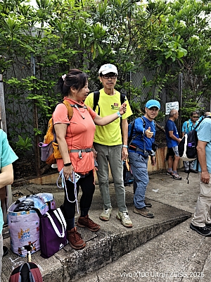 IMG_20250518_084302.jpg