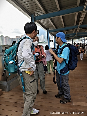 IMG_20250518_084344.jpg