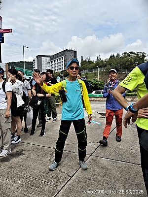 IMG_20250518_084509.jpg