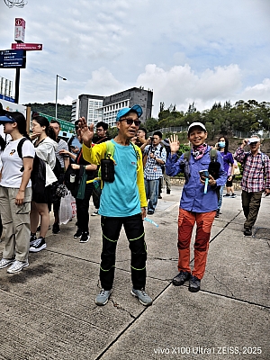 IMG_20250518_084510.jpg