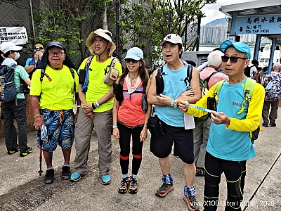 IMG_20250518_084523.jpg