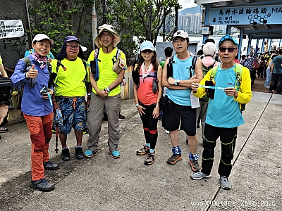 IMG_20250518_084529.jpg