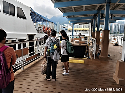 IMG_20250518_084653.jpg